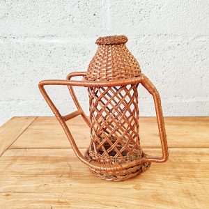 Panier à bouteille