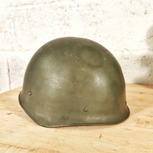 Casque militaire