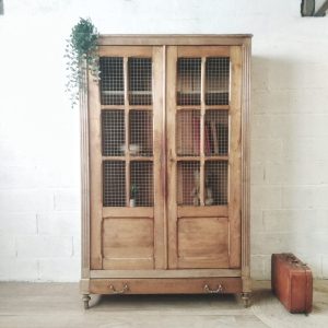 Bibliothèque Parisienne