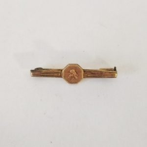 Broche Vintage