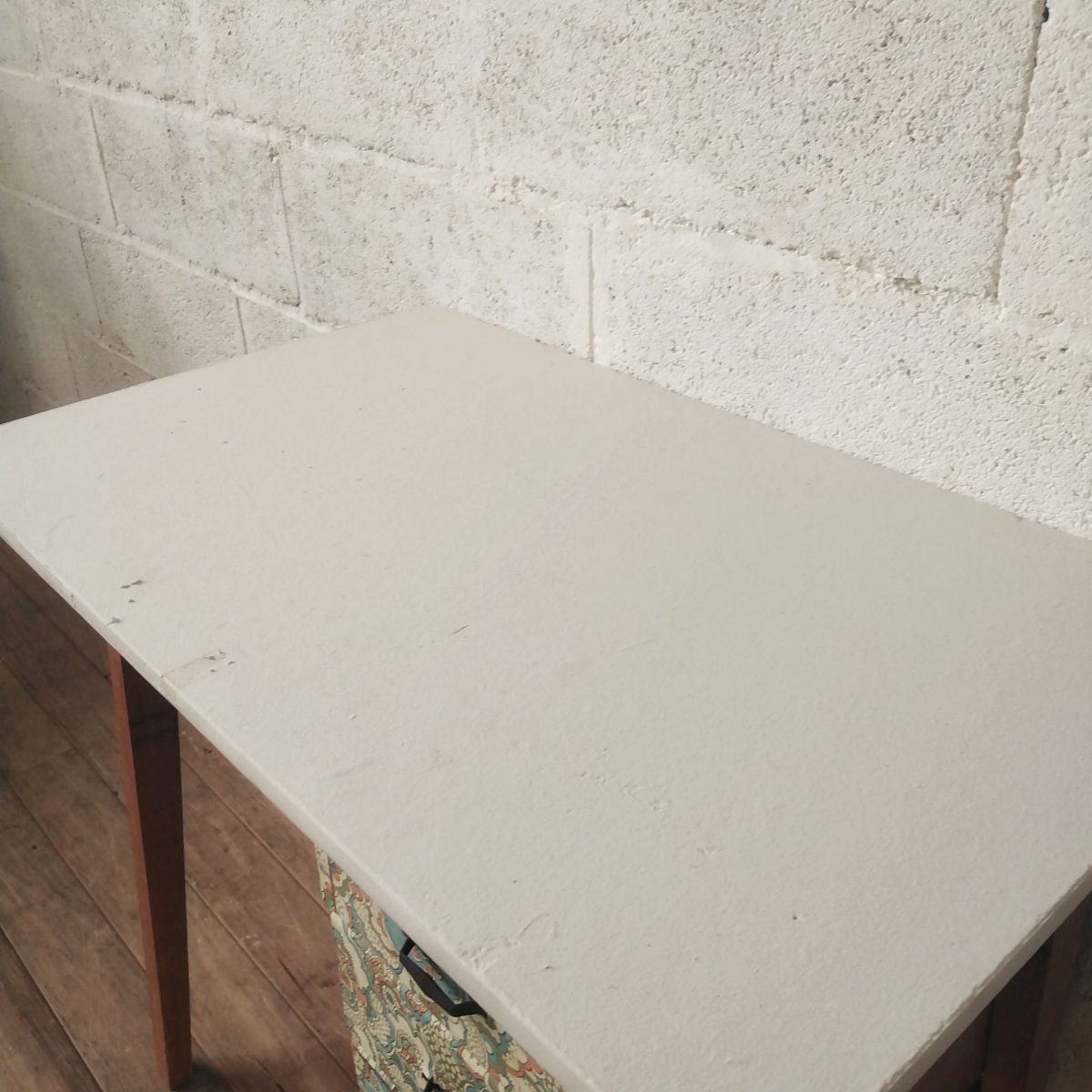 Bureau Vintage – Image 4