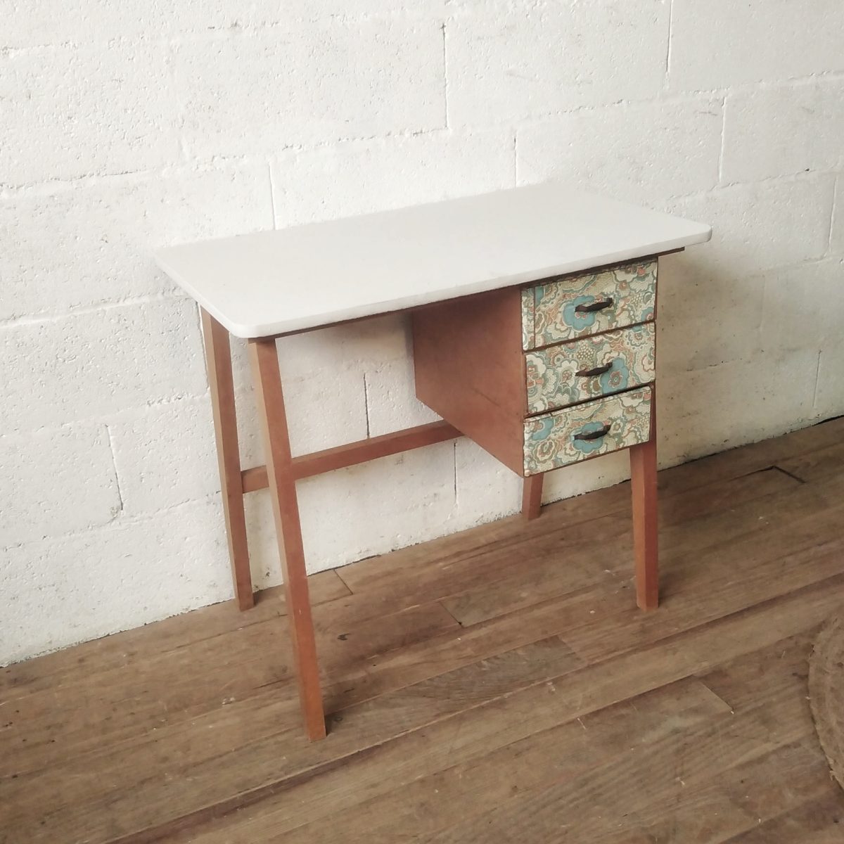 Bureau Vintage – Image 2