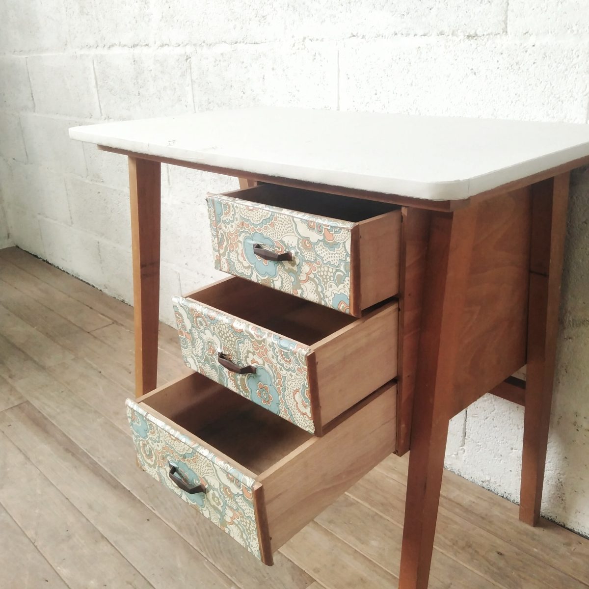 Bureau Vintage – Image 3