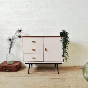 Buffet - commode 50's