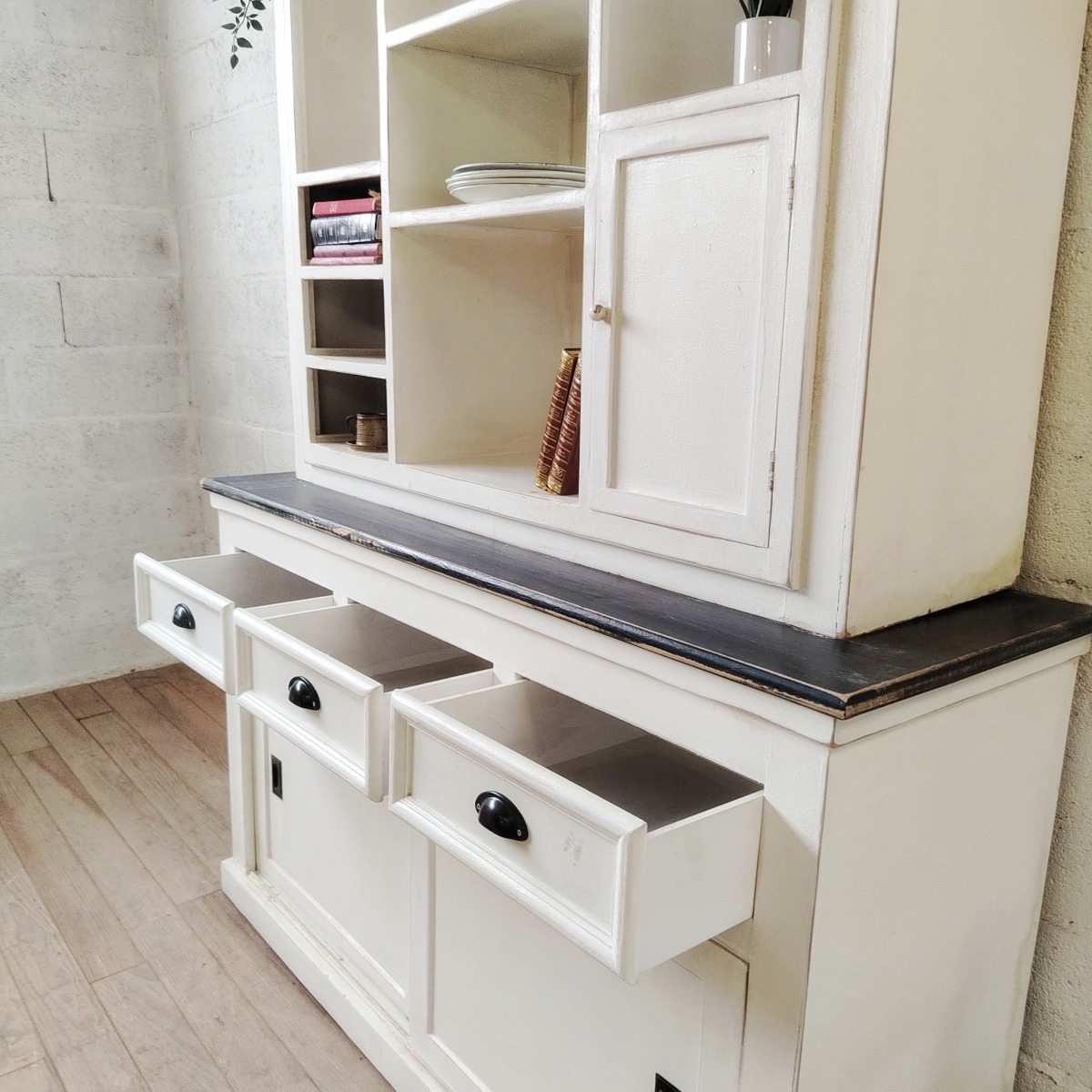 Buffet de cuisine " Edmond " – Image 6