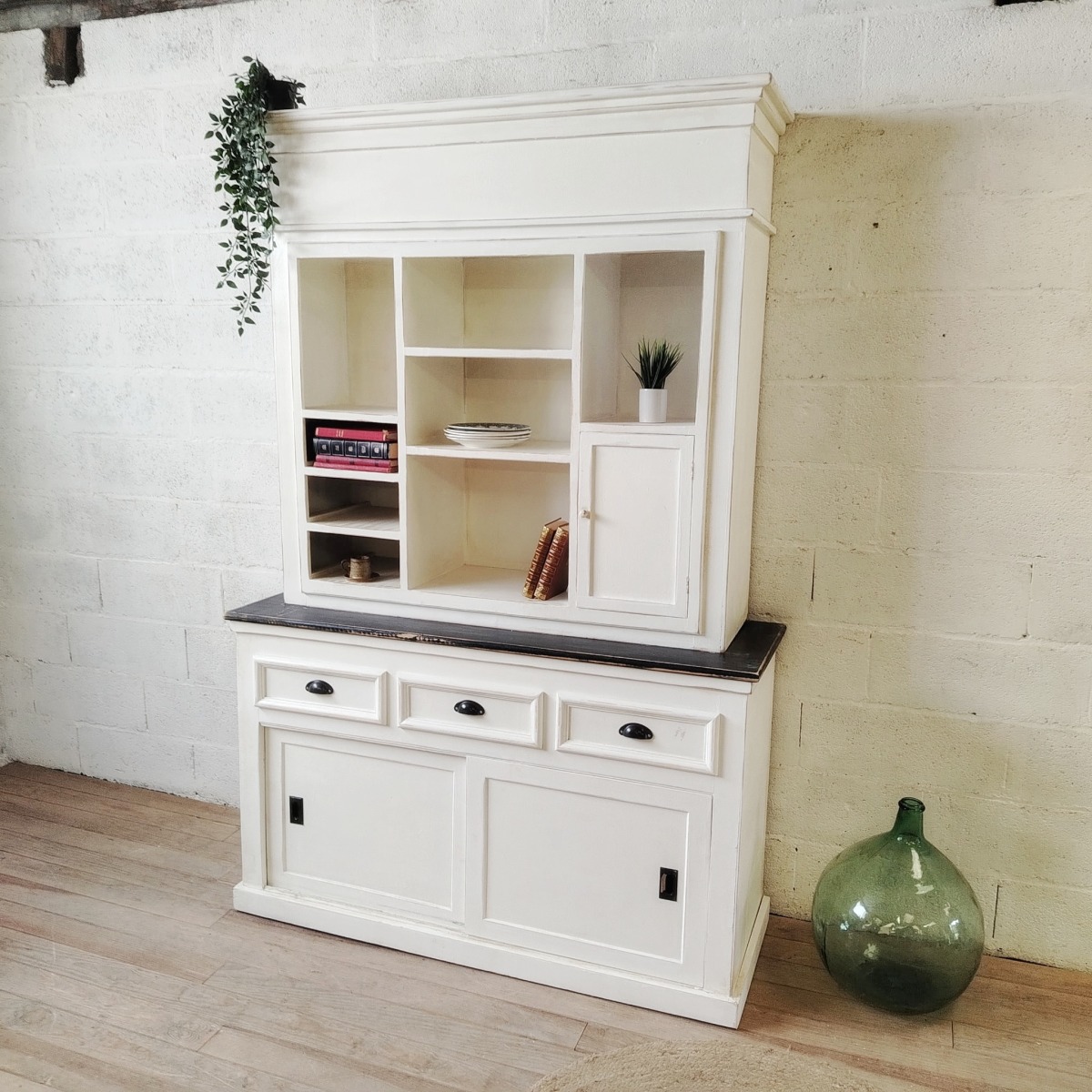 Buffet de cuisine " Edmond " – Image 2