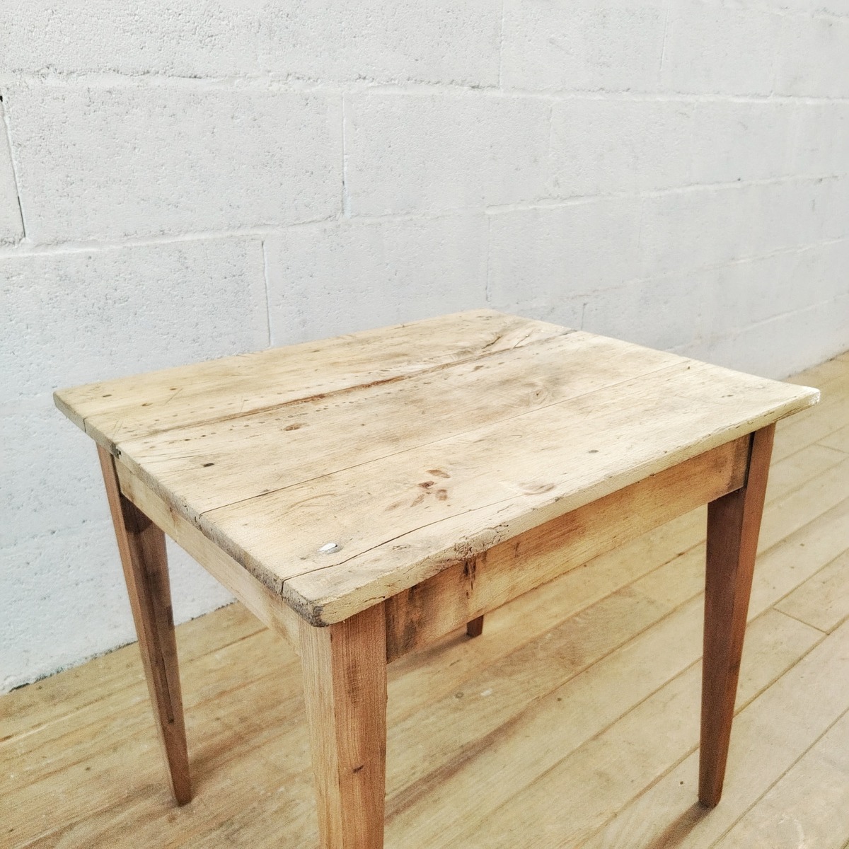 Table d'appoint - Bout de canapé – Image 4