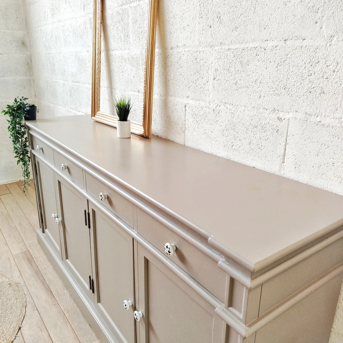 Buffet comptoir " Emile " – Image 2