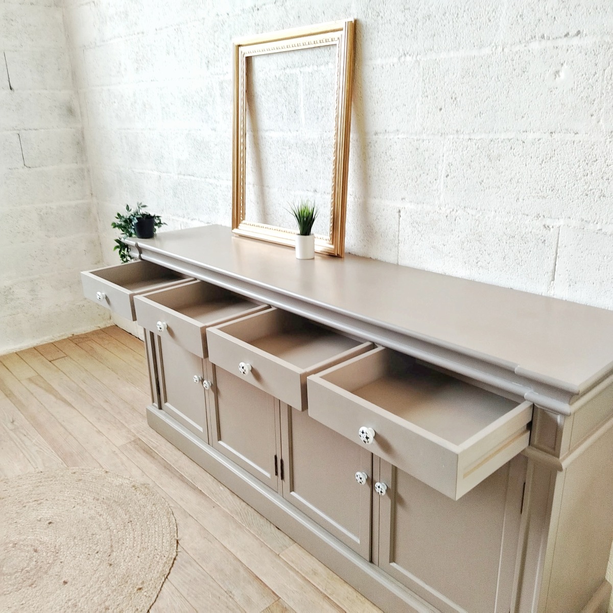 Buffet comptoir " Emile " – Image 5