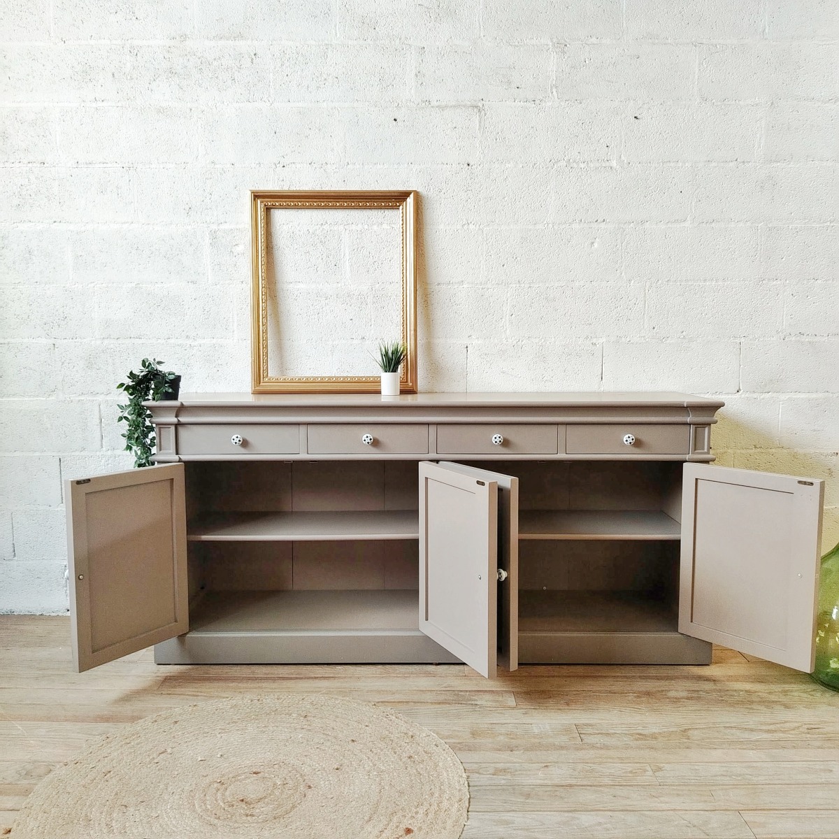 Buffet comptoir " Emile " – Image 6