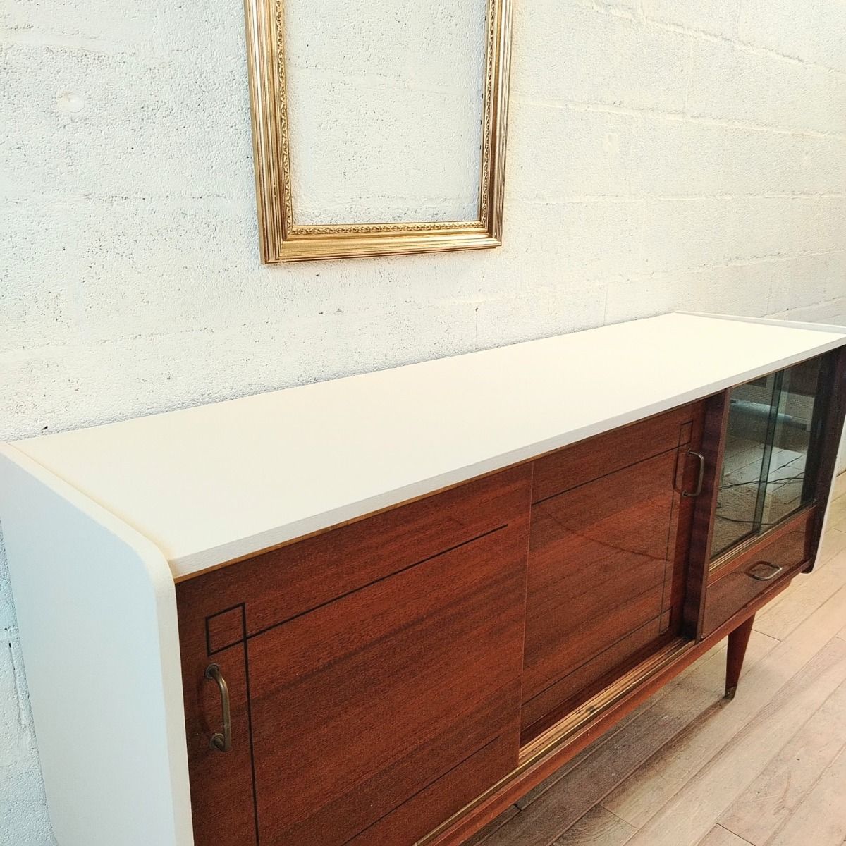 Enfilade scandinave – Image 2