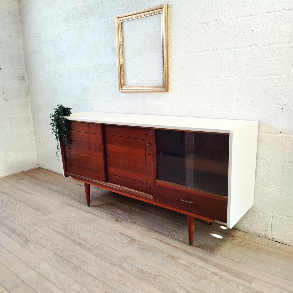Enfilade scandinave – Image 5