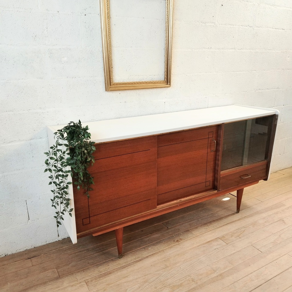 Enfilade scandinave – Image 6