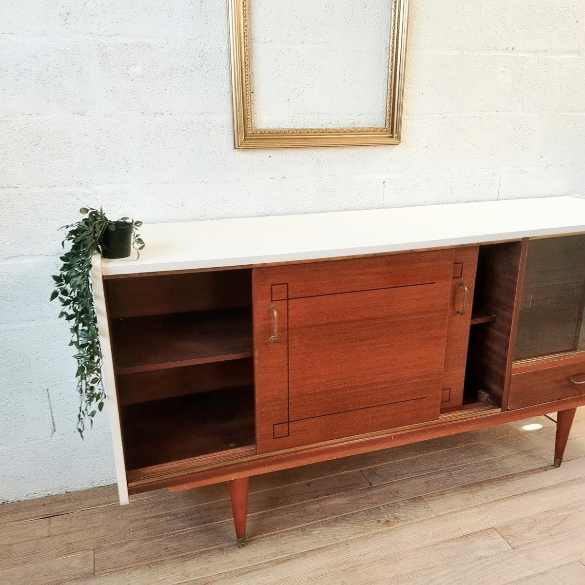 Enfilade scandinave – Image 3