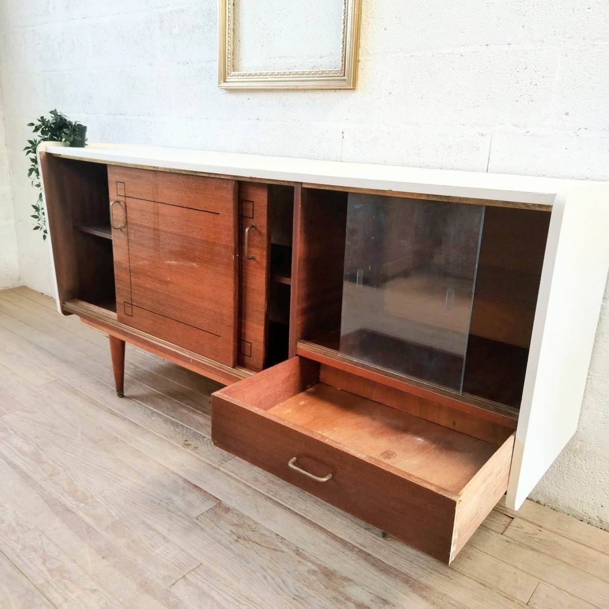 Enfilade scandinave – Image 4