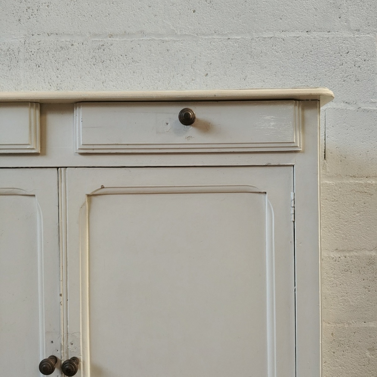 Buffet Parisien – Image 3