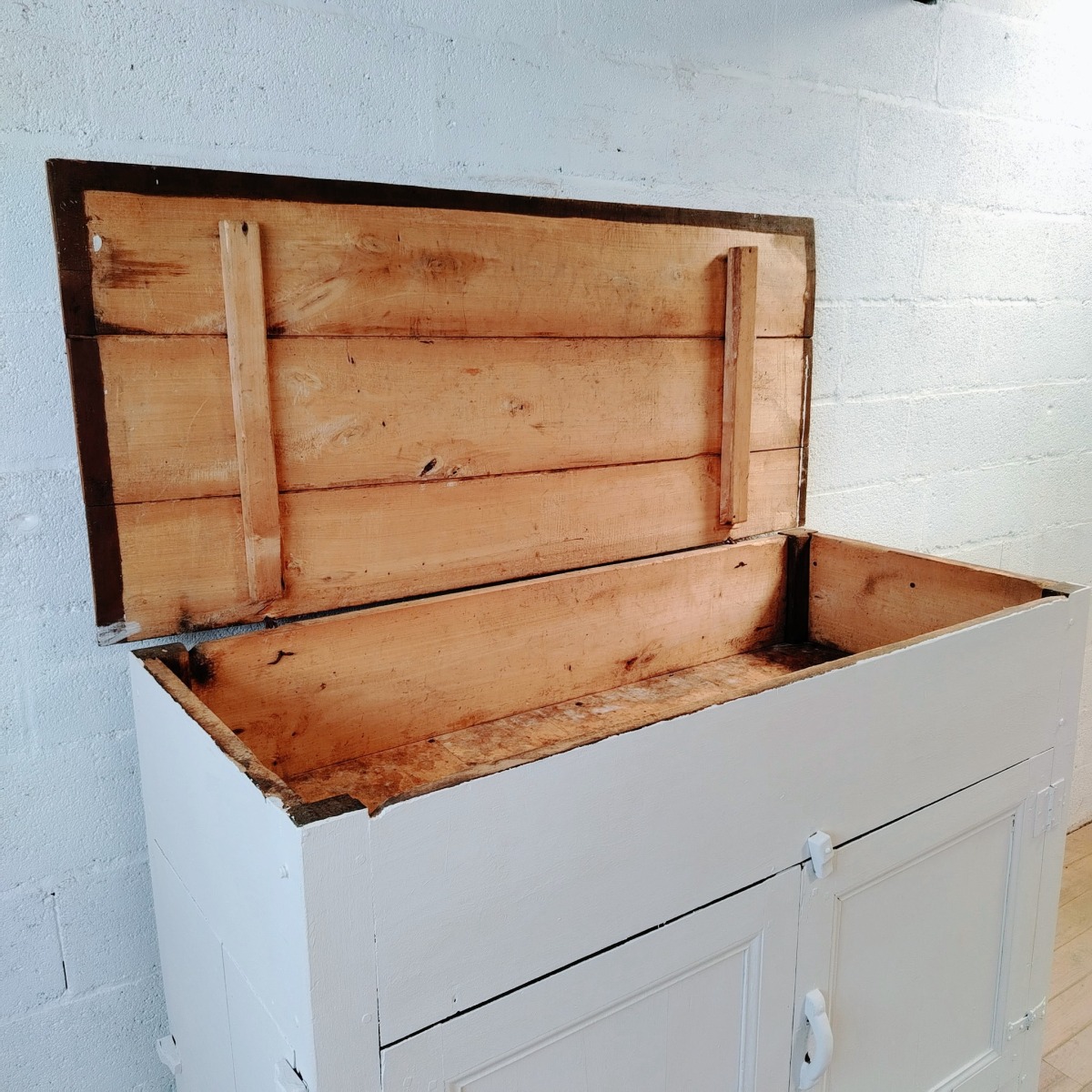 Buffet Blutoir Lin & Bois – Image 6