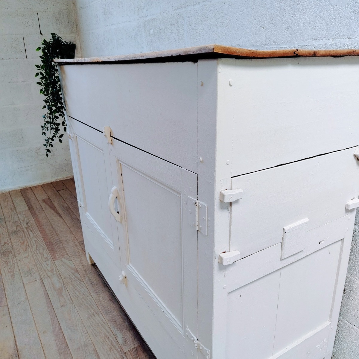 Buffet Blutoir Lin & Bois – Image 3