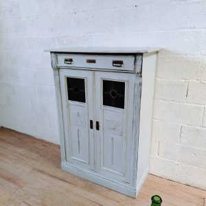 Buffet Art-Déco "Edmund"