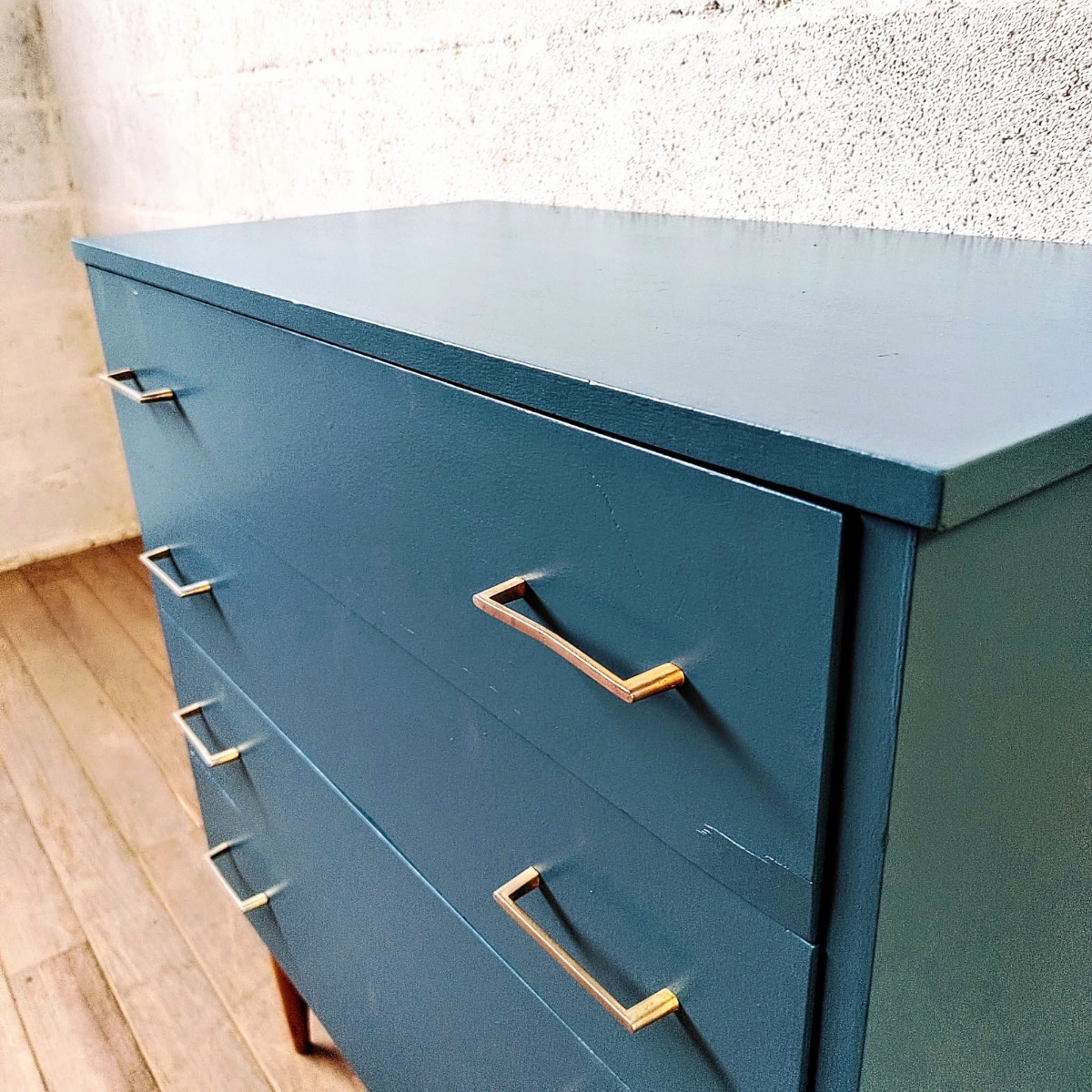Commode "Blue" – Image 2