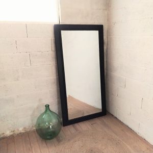 Miroir XXL
