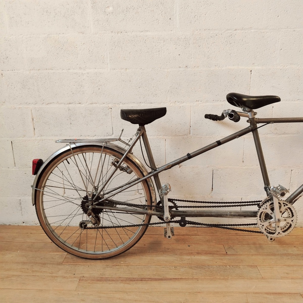 Vélo Tandem – Image 6
