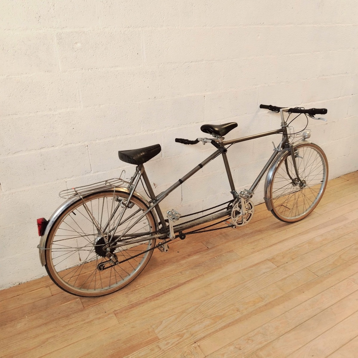 Vélo Tandem – Image 4