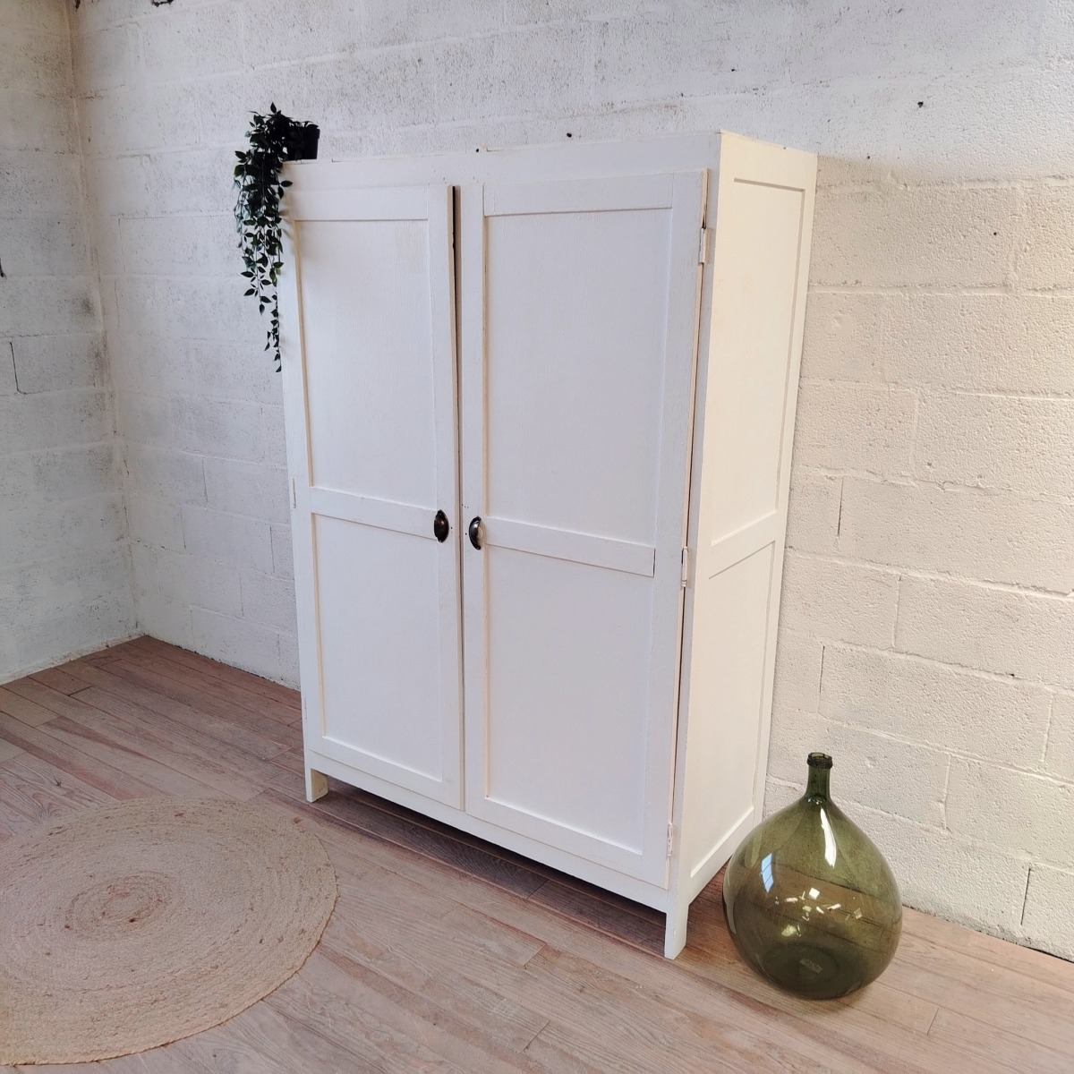 Armoire Parisienne – Image 2