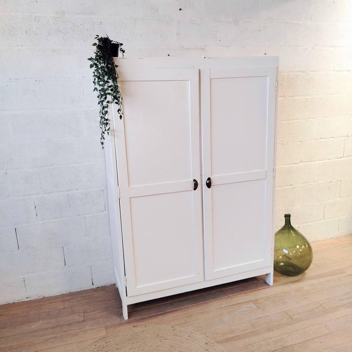 Armoire Parisienne – Image 3