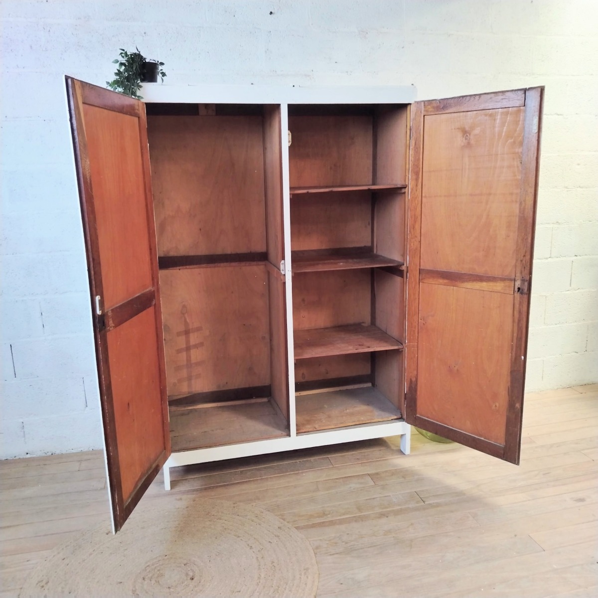 Armoire Parisienne – Image 4