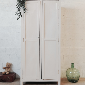 Armoire Parisienne " Raymonde "