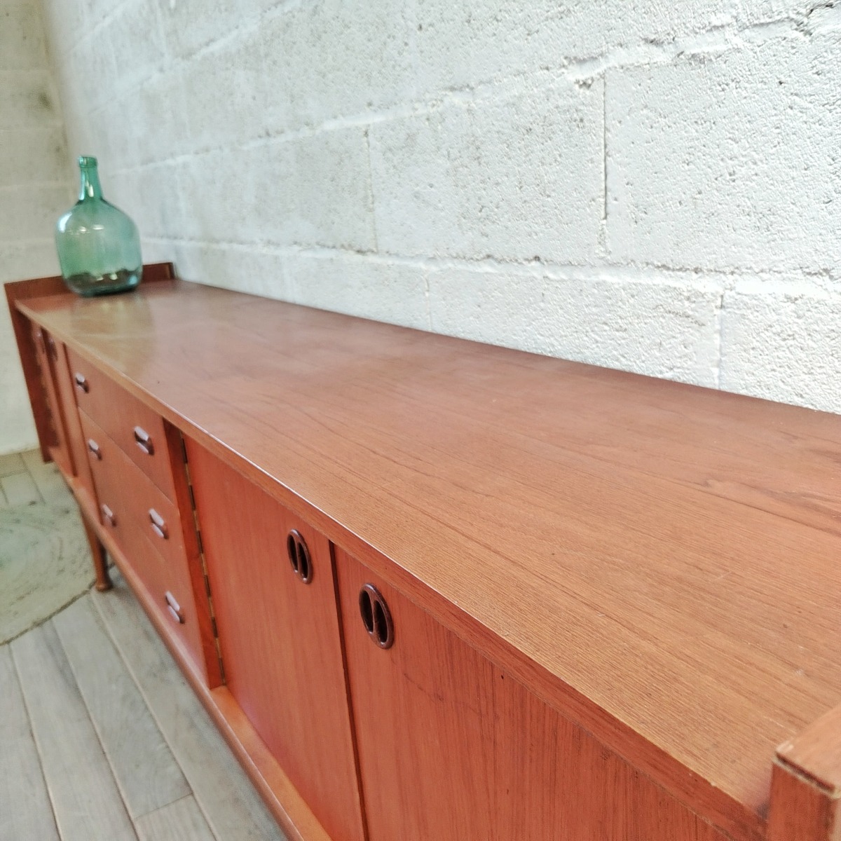 Enfilade scandinave – Image 5