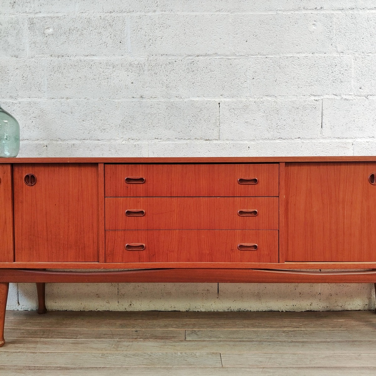 Enfilade scandinave – Image 3