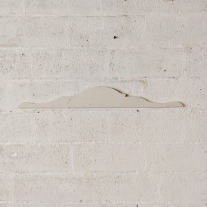 Fronton ancien
