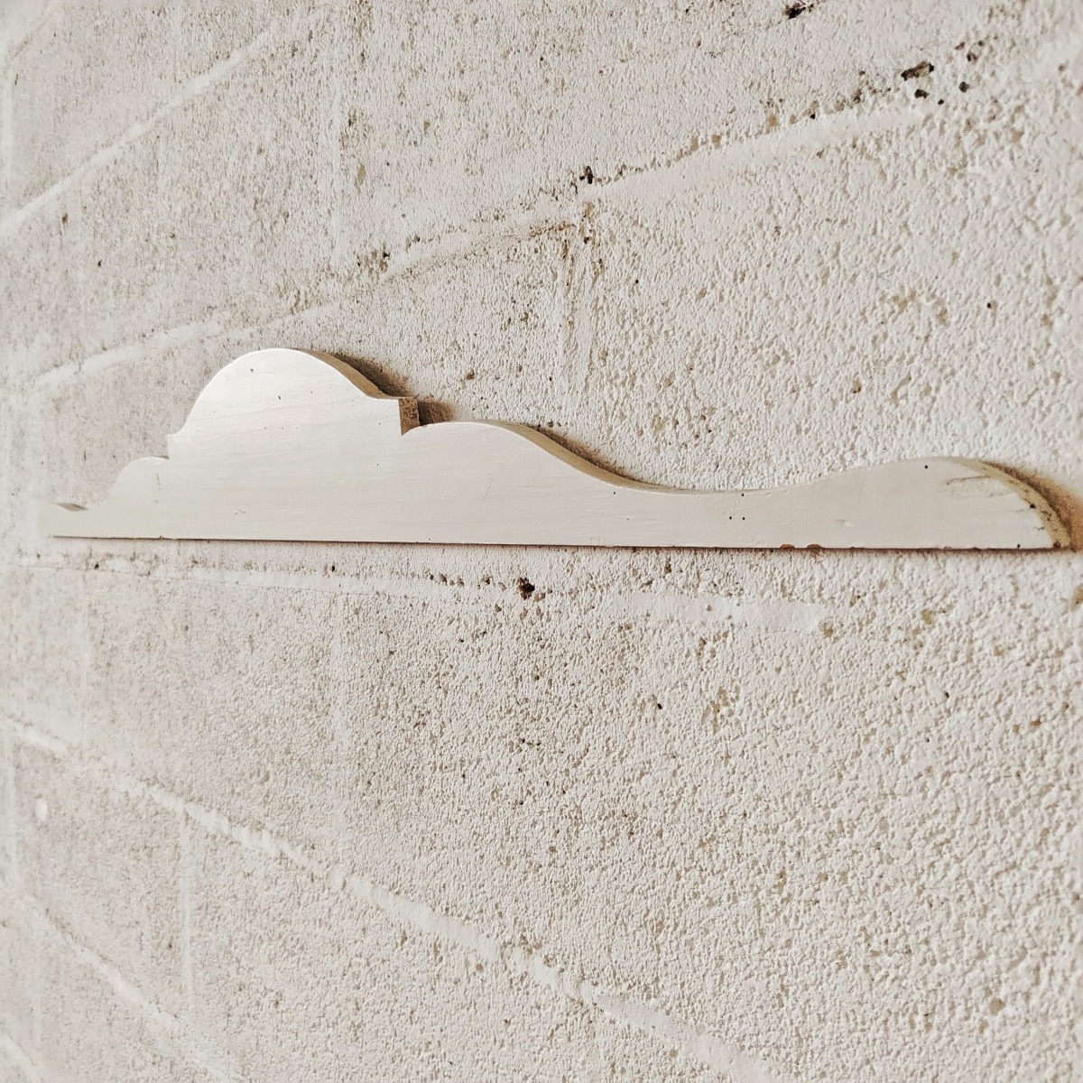 Fronton ancien – Image 3