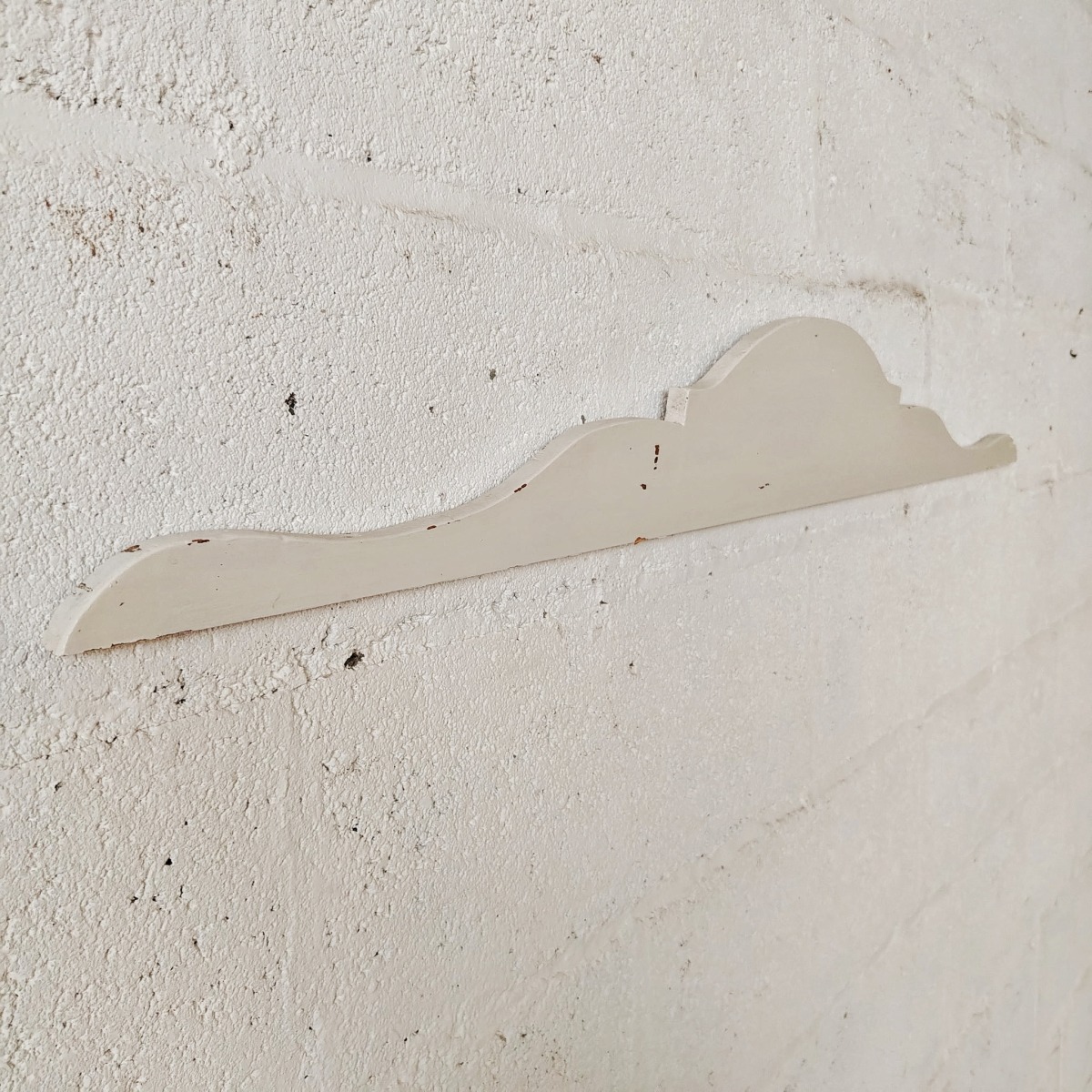 Fronton ancien – Image 2