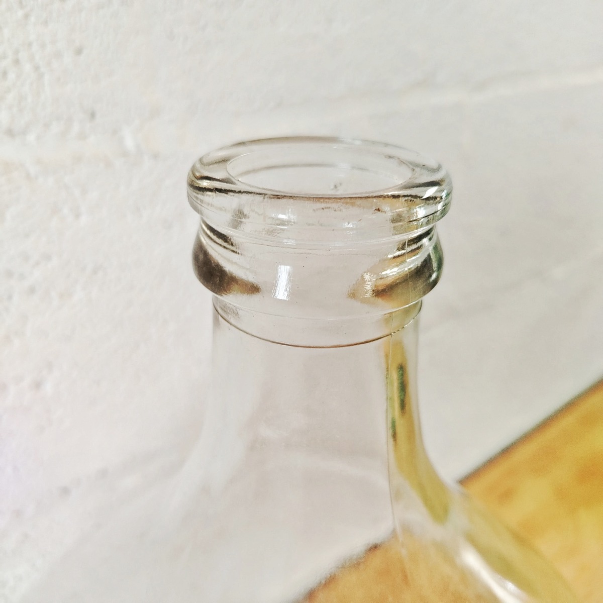 – Image 3