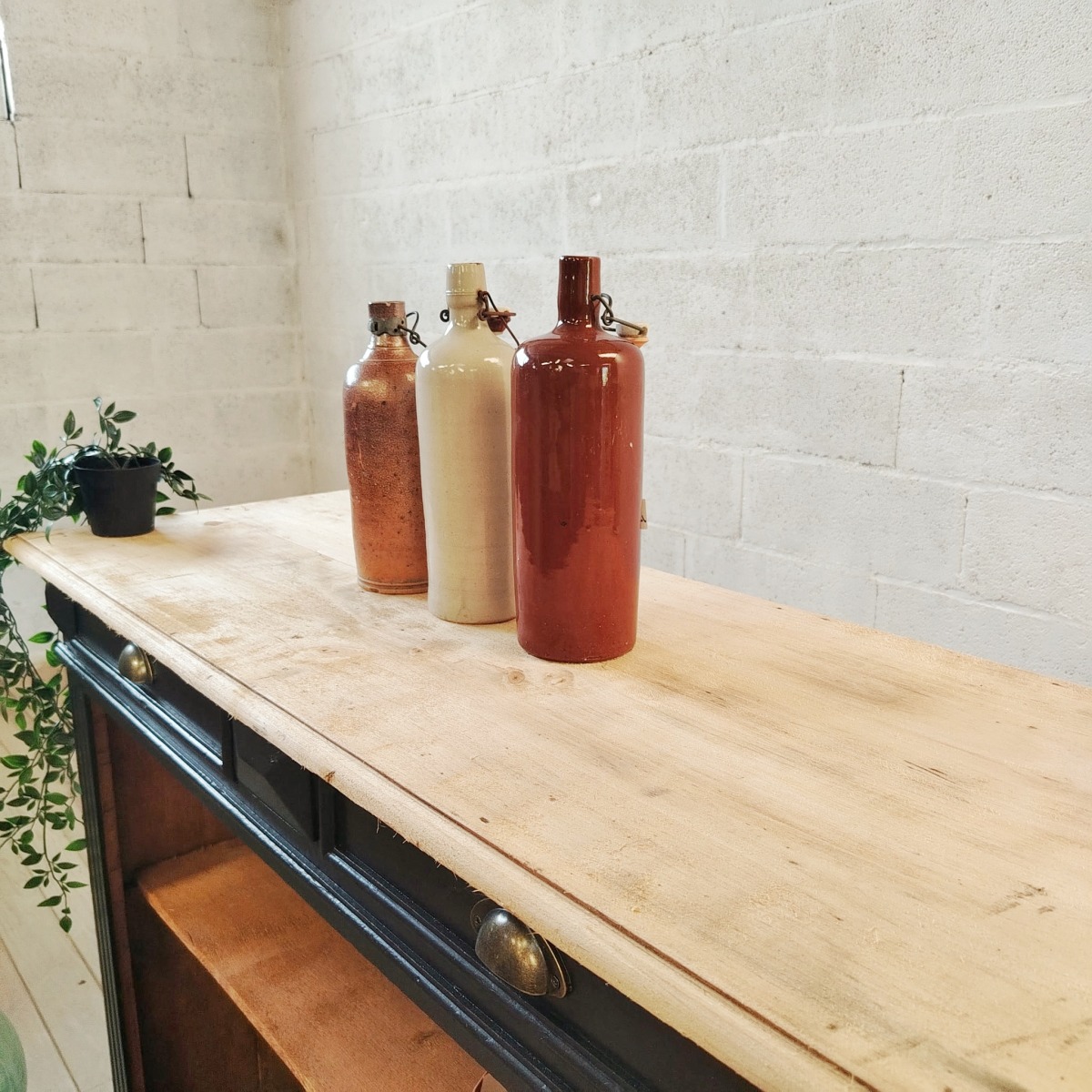 Buffet comptoir de cuisine – Image 5
