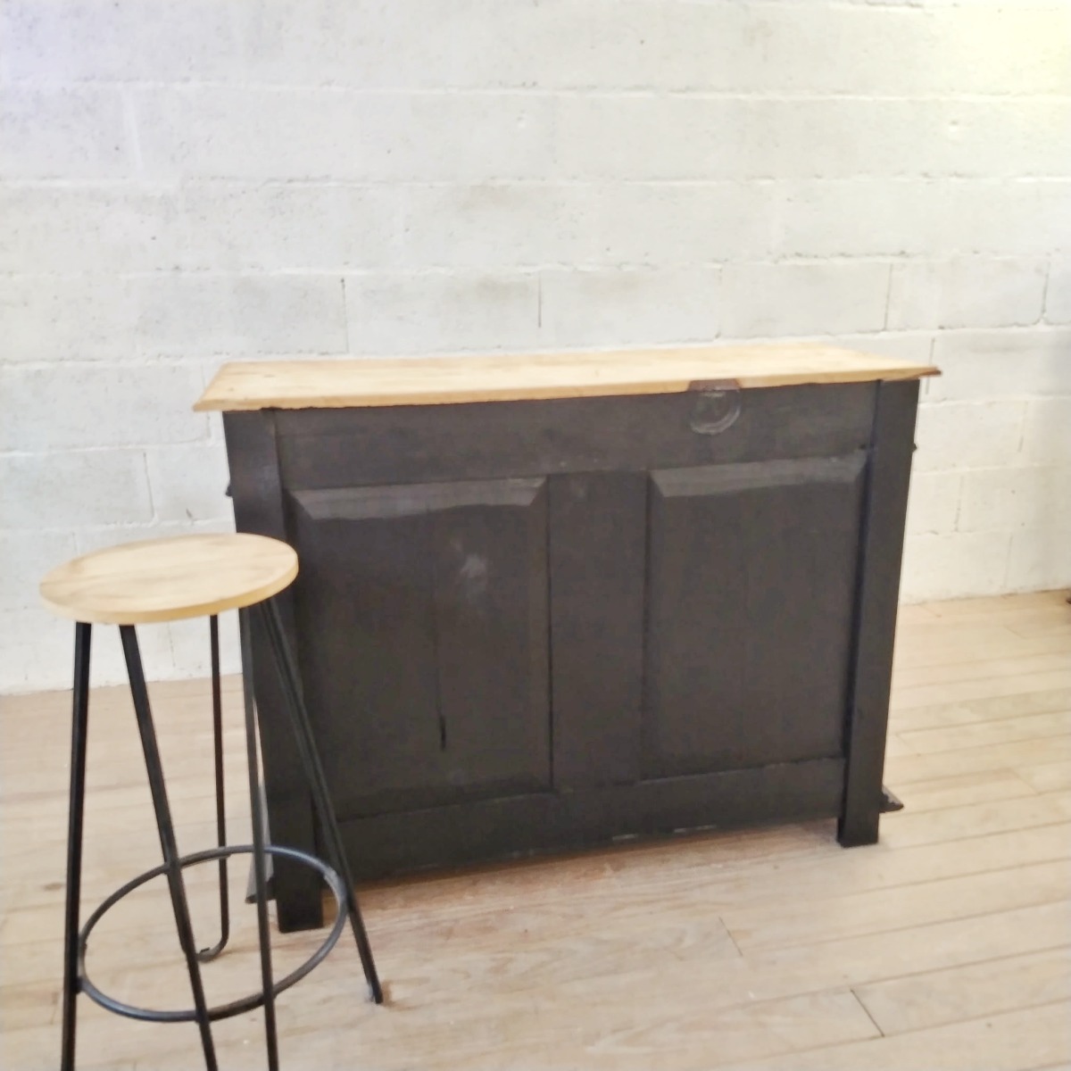 Buffet comptoir de cuisine – Image 2