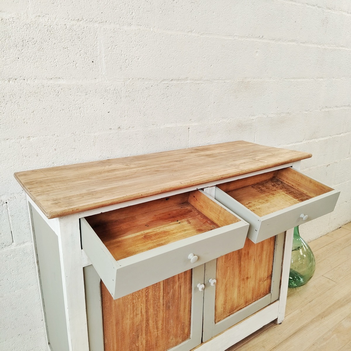 Buffet de campagne "Suzanne" – Image 5