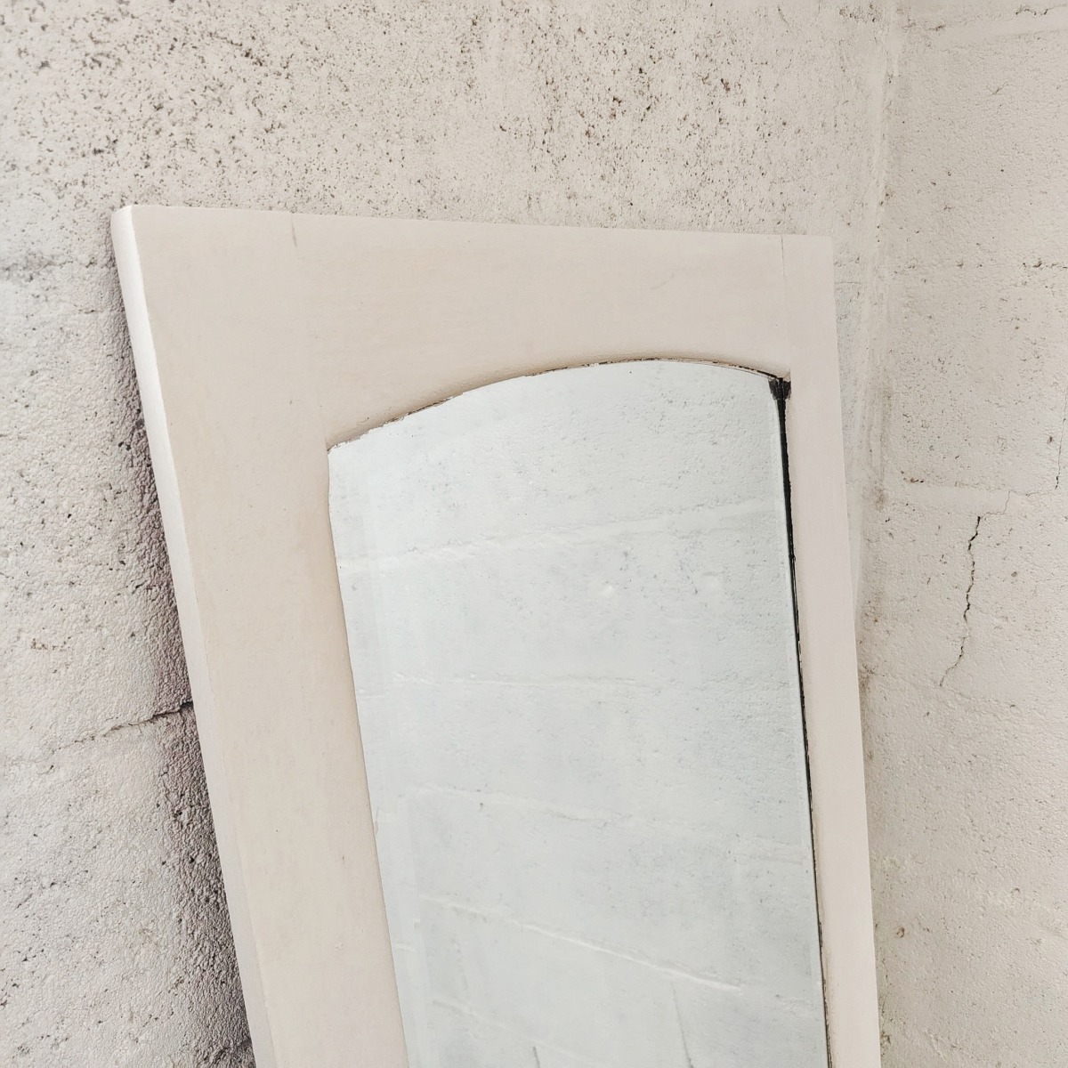 Miroir ancien XL – Image 4