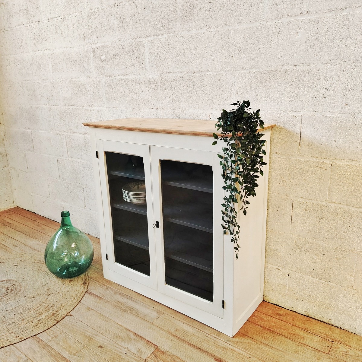 Vitrine basse – Image 3